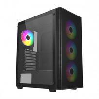 X-Diablo Gamer/R5 9060XT RGB/Midi/R5-7600/32GB/1TB/RX 9060XT/W11H/3R | 11552408