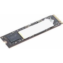 Lenovo ThinkPad 1TB Performance PCIe Gen4 NVMe OPAL2 M.2 2280 SSD IV | 4XB1T87554 | 0195892130390
