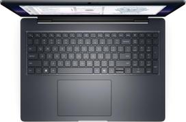 Dell Pro Max Plus 16MB16250/U7-265HX/32GB/1TB SSD/16" FHD+/IR Cam & Mic/Nvidia RTX 1000/Backlit Kb/W11 Pro/3Y ProSpt | 73R5K | 5397184966549