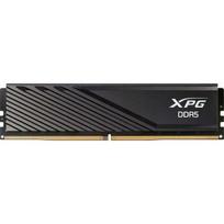 Adata Lancer BLADE/DDR5/16/5600MHz/CL46/1x16GB/Black | 203A429 | 4711085945440
