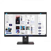 Lenovo T32UD-40 35" 3840x2160 1500:1 350cd 4ms HDMI+DP+USB+USB-C+RJ45 dock PD100W 3y | 64B0GAR1EU | 198156726803