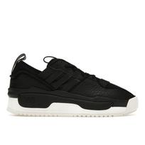 adidas Y-3 Hokori 2 Juodi Balti Unisex Sportbačiai Core-White HQ5968 37⅓