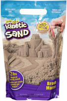 KINETIC SAND  Kinetinis smėlis, 907 g