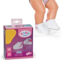 BABY BORN  Magiškas buteliukas