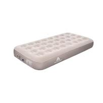 ENJOY SPACE Automatic Inflatable Camping Air Bed 1