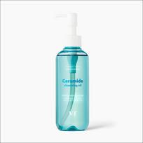 VT Ceramide Aqua Cleansing Oil (200ml – 1 Bottle) 200ml x 1EA