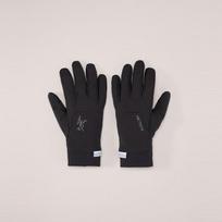 Arc Teryx Fw24 Venta Gloves Aeofux7491 BLACK/XL