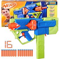 Nerf N Series motorizuotas šautuvas „Sprinter”, F8625