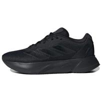 Adidas Duramo SL Trijų Juodų Moteriški Sportbačiai Core-Black Cloud-White IF7870 36⅔
