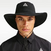 Nike Apex ACG apsaugos nuo saulės kibiro formos kepurė S