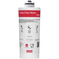 Atsarginis filtras maišytuvui Franke Clear Water Pro M, 8000 l talpa, be priedų