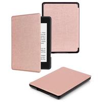 Apsauginis dėklas Pocketbook 616/627/632/606/628/633/PocketBook Touch Lux 4/5/Basic Lux 2 Red