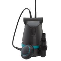 Drenažinis vandens siurblys Gardena 8200