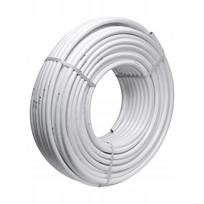 Alupex daugiasluoksnis vamzdis 20 mm 1 m
