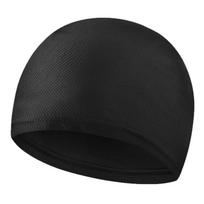 Miling Unisex Ledo Šilko Apsaugos Nuo Saulės Kepuraitė Small