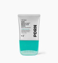 VT PDRN Reedle Shot Šepetėlis Plaukų Serumas (80ml – 1 buteliukas) 80ml x 1EA