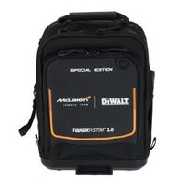Kurpinė Dewalt TOUGHSYSTEM