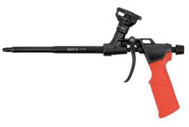 Montažinių putų pistoletas Yato YT-67434