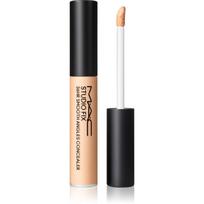 MAC Cosmetics Studio Fix 36HR Smooth Angles Concealer ilgai išliekantis maskuoklis atspalvis N18 7 ml
