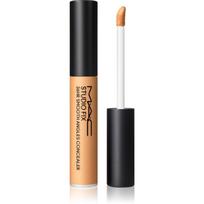 MAC Cosmetics Studio Fix 36HR Smooth Angles Concealer ilgai išliekantis maskuoklis atspalvis NC30 7 ml