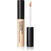 MAC Cosmetics Studio Fix 36HR Smooth Angles Concealer ilgai išliekantis maskuoklis atspalvis NC11.5 7 ml