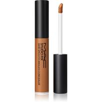 MAC Cosmetics Studio Fix 36HR Smooth Angles Concealer ilgai išliekantis maskuoklis atspalvis NW45 7 ml