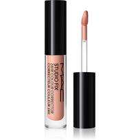 MAC Cosmetics Studio Fix 24HR Colour Corrector skystasis maskuoklis atspalvis Peach 1.8 ml