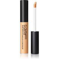 MAC Cosmetics Studio Fix 36HR Smooth Angles Concealer ilgai išliekantis maskuoklis atspalvis NC20 7 ml