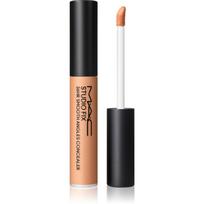 MAC Cosmetics Studio Fix 36HR Smooth Angles Concealer ilgai išliekantis maskuoklis atspalvis NW30 7 ml