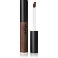 MAC Cosmetics Studio Fix 36HR Smooth Angles Concealer ilgai išliekantis maskuoklis atspalvis NW65 7 ml