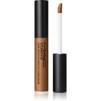 MAC Cosmetics Studio Fix 36HR Smooth Angles Concealer ilgai išliekantis maskuoklis atspalvis NC58 7 ml