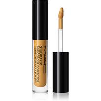 MAC Cosmetics Studio Fix 24HR Colour Corrector skystasis maskuoklis atspalvis Ochre 1.8 ml