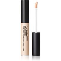 MAC Cosmetics Studio Fix 36HR Smooth Angles Concealer ilgai išliekantis maskuoklis atspalvis NC10 7 ml