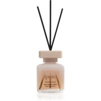 ipuro Essentials Garden Party Gentle Coffee kvapų difuzorius su užpildu 50 ml