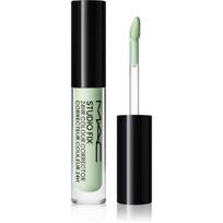 MAC Cosmetics Studio Fix 24HR Colour Corrector skystasis maskuoklis atspalvis Mint 1.8 ml