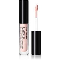 MAC Cosmetics Studio Fix 24HR Colour Corrector skystasis maskuoklis atspalvis Pink 1.8 ml