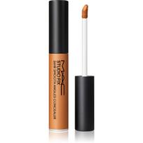 MAC Cosmetics Studio Fix 36HR Smooth Angles Concealer ilgai išliekantis maskuoklis atspalvis NC47 7 ml