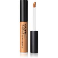 MAC Cosmetics Studio Fix 36HR Smooth Angles Concealer ilgai išliekantis maskuoklis atspalvis NW40 7 ml