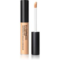 MAC Cosmetics Studio Fix 36HR Smooth Angles Concealer ilgai išliekantis maskuoklis atspalvis NC17 7 ml