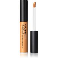 MAC Cosmetics Studio Fix 36HR Smooth Angles Concealer ilgai išliekantis maskuoklis atspalvis NC44 7 ml