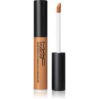 MAC Cosmetics Studio Fix 36HR Smooth Angles Concealer ilgai išliekantis maskuoklis atspalvis NW43 7 ml