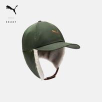 Puma Monster Hunter Wilds Fleece-Lined Hunter Cap M