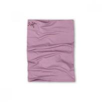 Arc Teryx Fw24 Neck Gaiter Long Aeofux7228 Interstellar NA