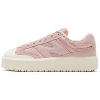 New Balance CT302 Levandų Kreida Unisex Sportbačiai Rožiniai CT302BC 39.5