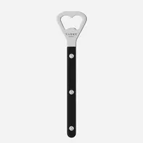 Sabre Paris Bistrot | Atidarytuvas - Black