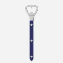 Sabre Paris Bistrot | Atidarytuvas - Navy Blue