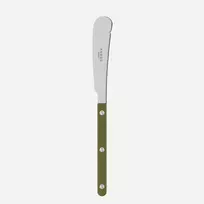 Sabre Paris Bistrot | Sviesto peilis - Green Fern