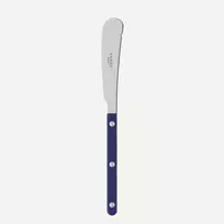 Sabre Paris Bistrot | Sviesto peilis - Navy Blue