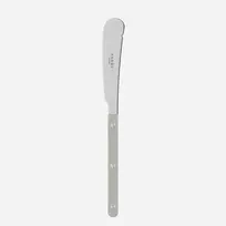 Sabre Paris Bistrot | Sviesto peilis - Grey