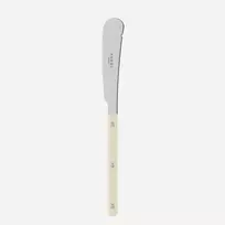 Sabre Paris Bistrot | Sviesto peilis - Ivory